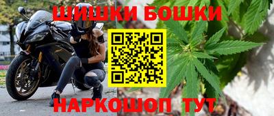 не бодяженный Камышлов