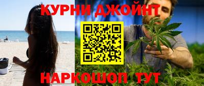 не бодяженный Камышлов
