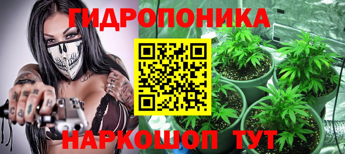 Бошки марихуана ГИДРОПОН  Вход с VPN  Бошки Шишки SATIVA & INDICA  Учалы  Шишки марихуана индика 
